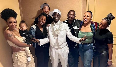 flavor flav karen ross|Flavor Flav And Karen Ross: The Ultimate Guide To Their。